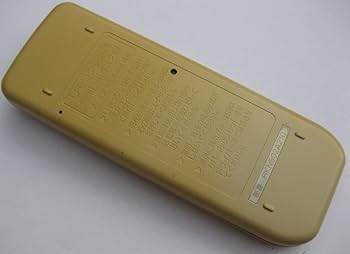 ビーバー エアコンリモコン RKN502A210 rdzdsi3 ビーバーエアコン RKY502A001D 三菱重工 ビーバー エアコン 用の
